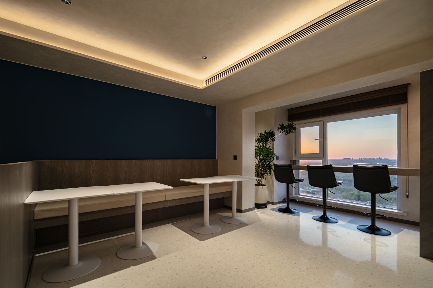 Gallery 3