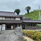 Soba Udon Dokoro Amako