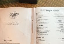Bute美食图片
