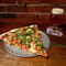 Pete's Pizza