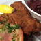 Black Forest Inn