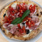 Ristorante Pizzeria Da Toto