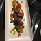 Arcuri at RACV Noosa Resort
