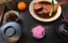 Kaiko餐厅图片