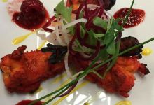 Mayur Indian Restaurant美食图片