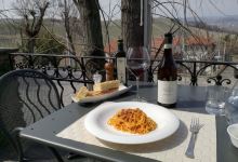 Ristorante Rabaya'美食图片