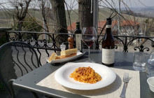 Ristorante Rabaya'餐厅图片