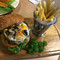 Wayne's Cafe