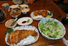 Jintei美食图片