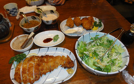 Jintei