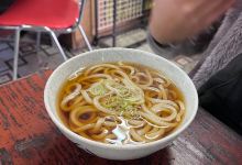萬屋购物图片