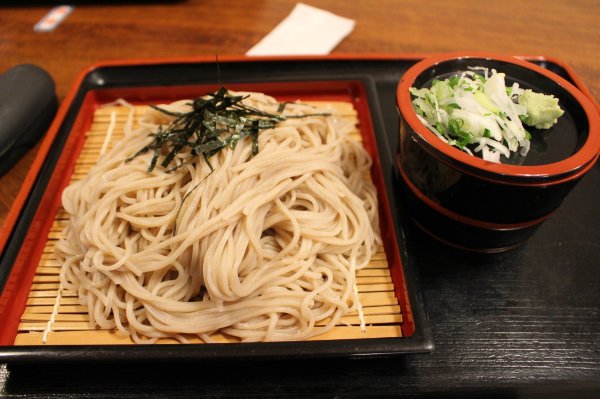 Miyama Hamazen