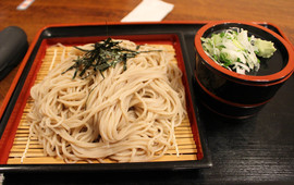 Miyama Hamazen