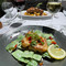 Bistrot des Clercs