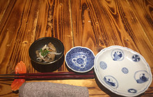 Sendai餐厅图片