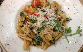 Zizzi - Romford