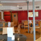 Wye Coffee Shop & Kitchen