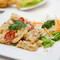 Patpong Thai