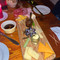 Winedown