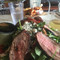 Tin Leaf Fresh Kitchen