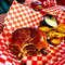Bard's Burgers & Chili