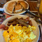 Denny's
