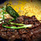 Angelicas Restaurant and Lounge