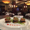 Morrie’s Steakhouse