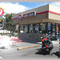 Dairy Queen