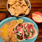 Jersey Lilly's Mexican Restaurant