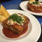 Brickhouse Pizzeria