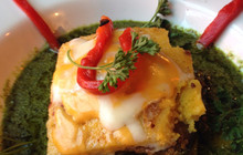 Haute Enchilada餐厅图片