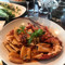Amalfi Cucina Italiana