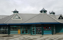 Kidd Valley餐厅图片