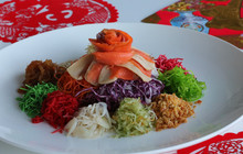Pullman Kitchen餐厅图片