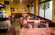 Ristorante Pizzeria Cadorna餐厅图片