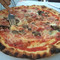 Pizzeria Zur Alten Post