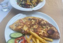 Nar Restaurant美食图片