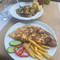 Nar Restaurant