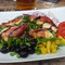 Trattoria Italia