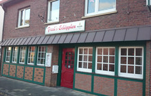 Frank's Schöppken餐厅图片