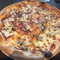 La Pizzeria