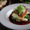 Morgans Restaurant and Wine Bar