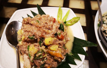 Chef Doy's餐厅图片