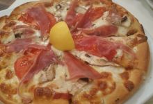 Toscana美食图片