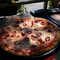 Pizzeria Nava