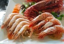 La Lonja美食图片