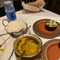 Bihari
