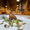 Restaurant Rossalm