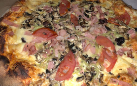 Fournelo